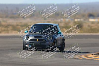 media/Feb-11-2023-Club Racer Events (Sat) [[948cde25ce]]/5-Beginner (Blue)/Session 2 (Turn 11)/
